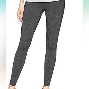 MATTY M Thick Leggings